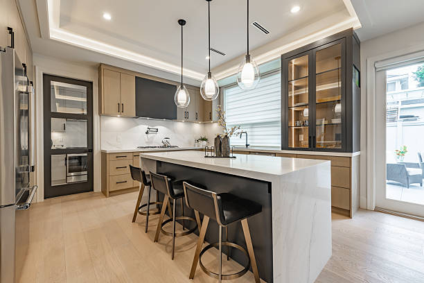 Top rated local Open Concept Kitchen specialists in Levittown, PA